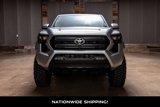 Used 2025 Toyota Tacoma SR5 image 4