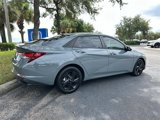 Used 2023 Hyundai Elantra SEL w/ Preferred Accessory Package image 3