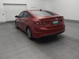 Used 2017 Hyundai Elantra SE image 5