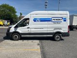 Used 2021 Ford Transit 250 148 High Roof w/ Load Area Protection Package image 4