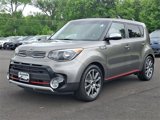Used 2019 Kia Soul ! image 3