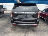 Used 2021 Chevrolet Suburban LT w/ LT Signature Package image 5
