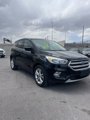 Used 2017 Ford Escape SE image 2