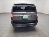 Used 2016 Chrysler Town & Country S w/ Trailer Tow Group image 6