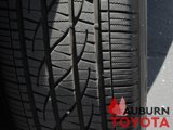Certified 2022 Toyota Venza LE image 5