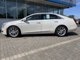 Used 2013 Cadillac XTS Premium image 2
