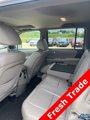 Used 2012 Honda Pilot EX-L image 5