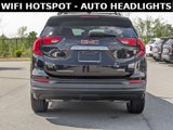 Used 2020 GMC Terrain SLE w/ Driver Convenience Package image 6