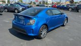 Used 2014 Scion tC image 3