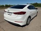 Used 2018 Hyundai Elantra SE image 5