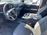 Used 2019 Chevrolet Silverado 1500 RST w/ Convenience Package image 5