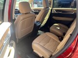 Used 2023 Cadillac XT6 Premium Luxury w/ Platinum Package image 3