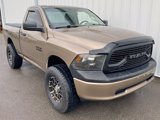 Used 2009 Dodge Ram 1500 Truck ST w/ ST Popular Equipment Group image 3