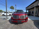 Used 2015 Lincoln Navigator 2WD image 2