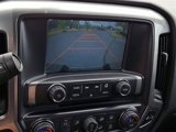 Used 2015 Chevrolet Silverado 1500 LT w/ All Star Edition image 4