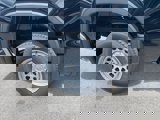 New 2025 GMC Sierra 1500 Pro w/ Pro Value Package image 5