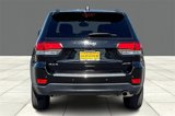 Used 2022 Jeep Grand Cherokee Limited image 4