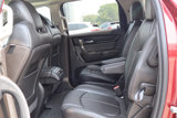 Used 2016 GMC Acadia SLT w/ Open Road Package image 6