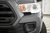 Used 2019 Toyota Tacoma SR w/ SR Convenience Package image 2