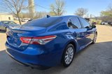 Used 2019 Toyota Camry SE image 6