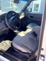Used 2006 Ford Ranger Sport image 5