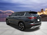Used 2024 Mitsubishi Outlander SE image 3