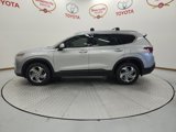 Used 2023 Hyundai Santa Fe SEL image 5