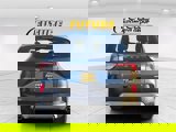 Certified 2020 Ford Escape SE image 5