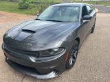 New 2022 Dodge Charger GT w/ Blacktop Package image 4