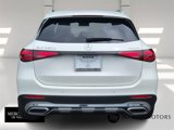 New 2025 Mercedes-Benz GLC 350e 4MATIC image 4