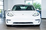 Used 2023 Tesla Model 3 Standard Range image 3