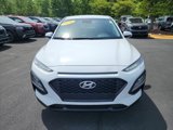 Used 2021 Hyundai Kona SE image 3