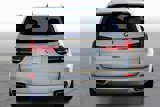 Used 2016 BMW X5 xDrive35i image 4