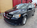 Used 2016 Dodge Grand Caravan SXT image 3