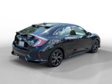 Used 2018 Honda Civic Sport Touring image 5