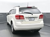Used 2018 Dodge Journey SE w/ Connectivity Group image 4