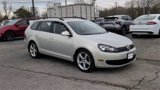 Used 2010 Volkswagen Jetta TDI image 2