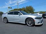 Used 2020 Dodge Charger GT image 2