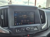 Used 2021 GMC Terrain SLE w/ Driver Convenience Package image 6