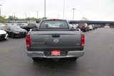Used 2003 Dodge Ram 1500 Truck SLT image 4