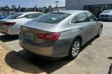 Used 2023 Chevrolet Malibu LT image 3