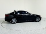 Used 2019 Alfa Romeo Giulia image 6