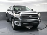 Used 2015 Toyota Tundra SR5 image 3