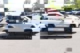 New 2025 Volkswagen Taos SEL image 2