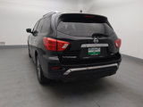 Used 2019 Nissan Pathfinder S image 6