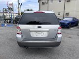 Used 2009 Ford Taurus X SEL image 6