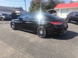Used 2017 Mercedes-Benz C 43 AMG 4MATIC Coupe image 3