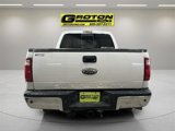 Used 2012 Ford F250 Lariat w/ Chrome Pkg image 2