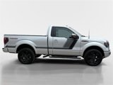 Used 2014 Ford F150 FX4 w/ FX Appearance Package image 2