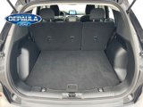 Certified 2022 Ford Escape SE image 6